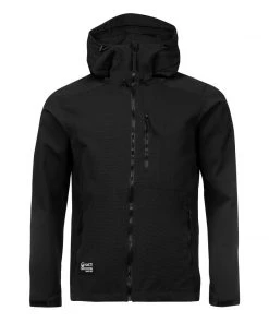 Halti Hiker Collection Hiker Men's Stretch Jacket