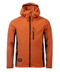 Halti Hiker Collection Hiker Men's Stretch Jacket