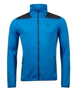 Halti Pallas Men's Layer Jacket 6 Halti Pallas Men's Layer Jacket