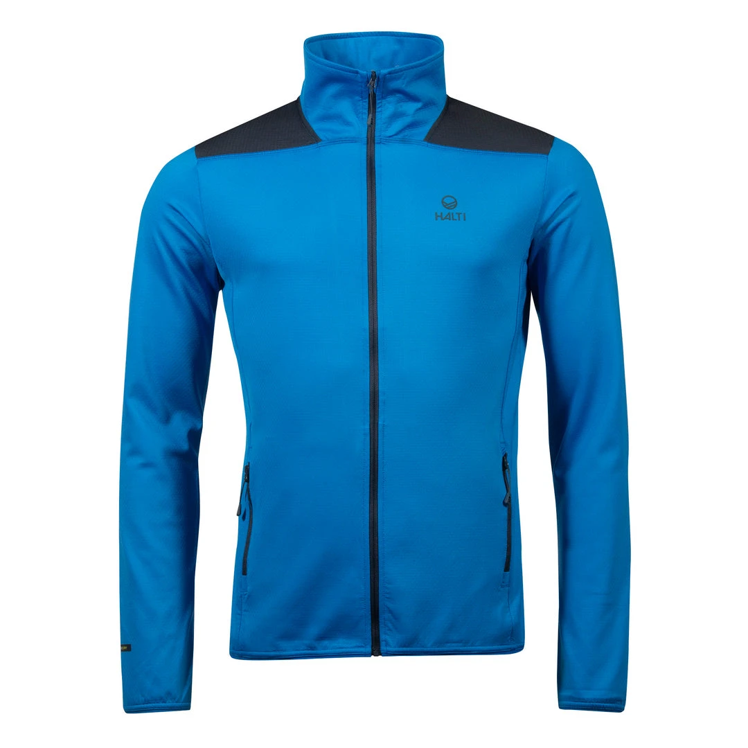 Halti Pallas Men's Layer Jacket Halti Pallas Men's Layer Jacket