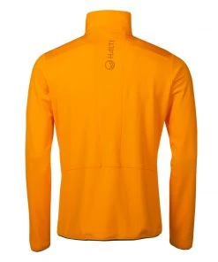 Halti Pallas Men's Layer Jacket 4 Halti Pallas Men's Layer Jacket