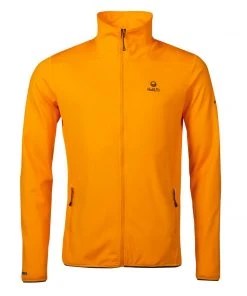 Halti Pallas Men's Layer Jacket