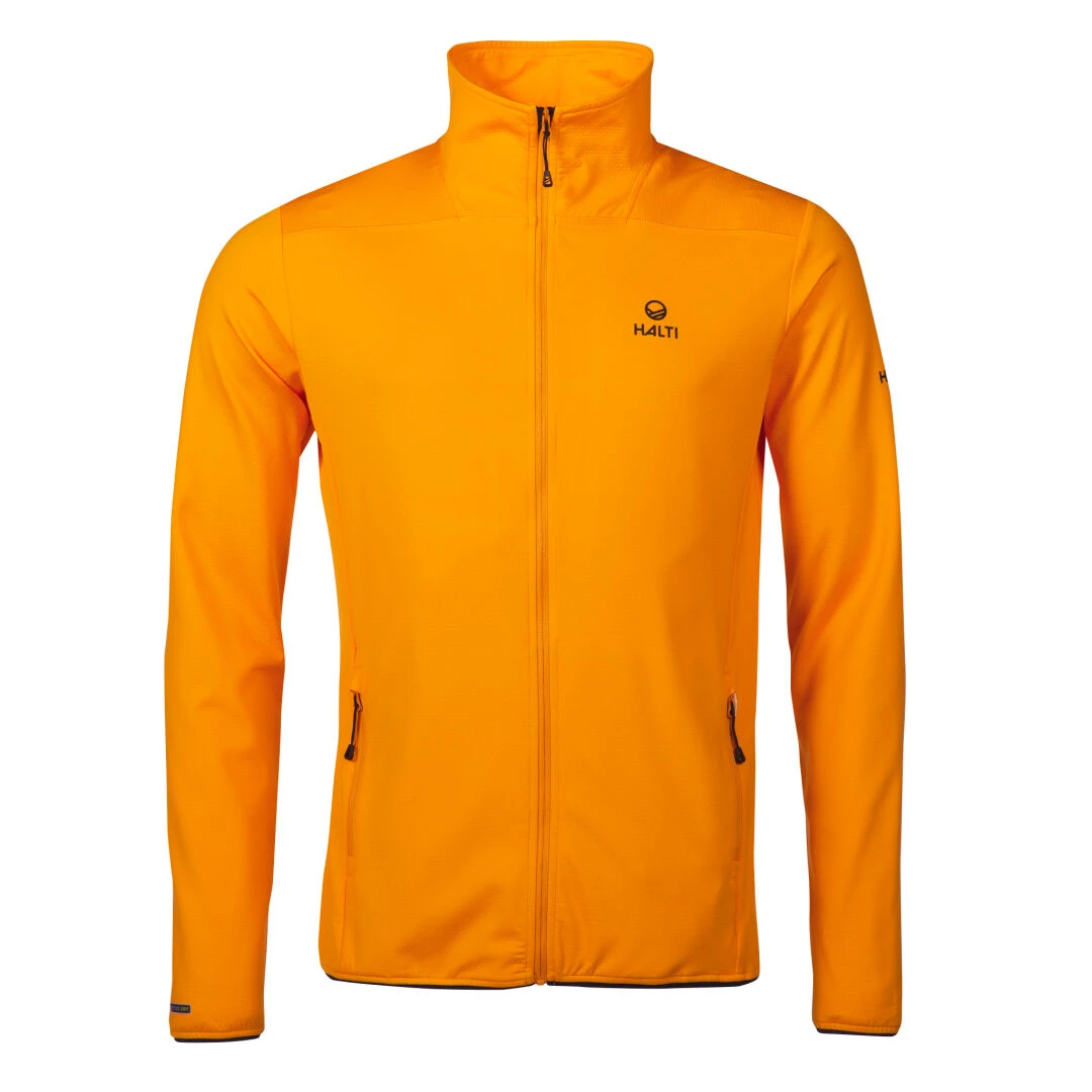 Halti Pallas Men's Layer Jacket Halti Pallas Men's Layer Jacket