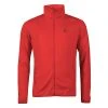 Halti Pallas Men's Layer Jacket 2 Halti Pallas Men's Layer Jacket