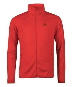 Halti Pallas Men's Layer Jacket