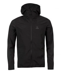 Halti Pallas Men's Lite X-stretch Jacket 13 Halti Pallas Men's Lite X-stretch Jacket