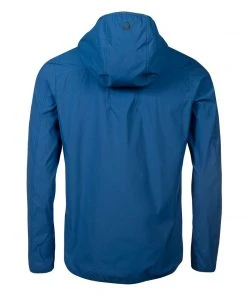 Halti Pallas Men's Lite X-stretch Jacket 9 Halti Pallas Men's Lite X-stretch Jacket
