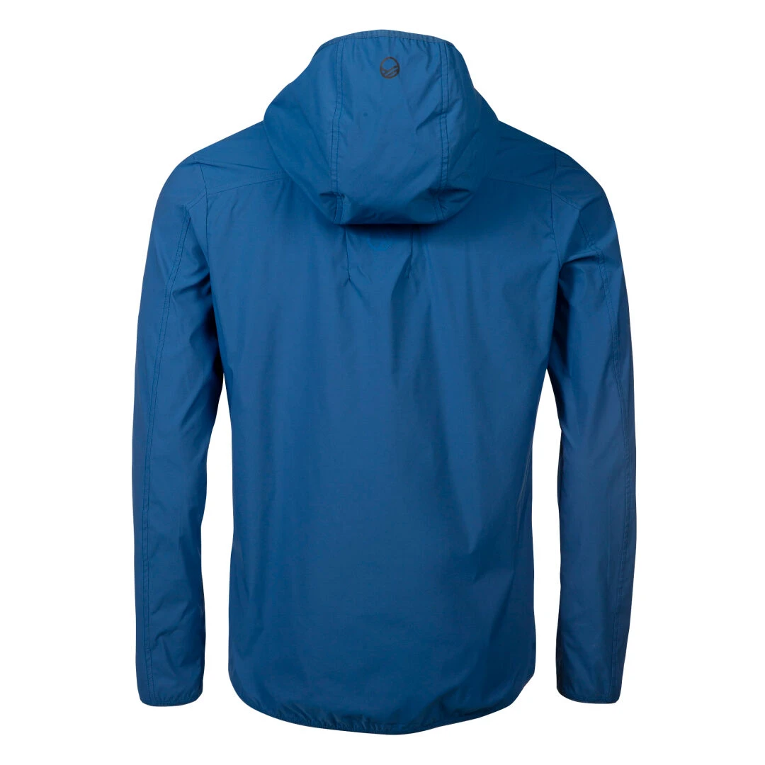 Halti Pallas Men's Lite X-stretch Jacket Halti Pallas Men's Lite X-stretch Jacket