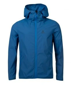 Halti Pallas Men's Lite X-stretch Jacket 6 Halti Pallas Men's Lite X-stretch Jacket