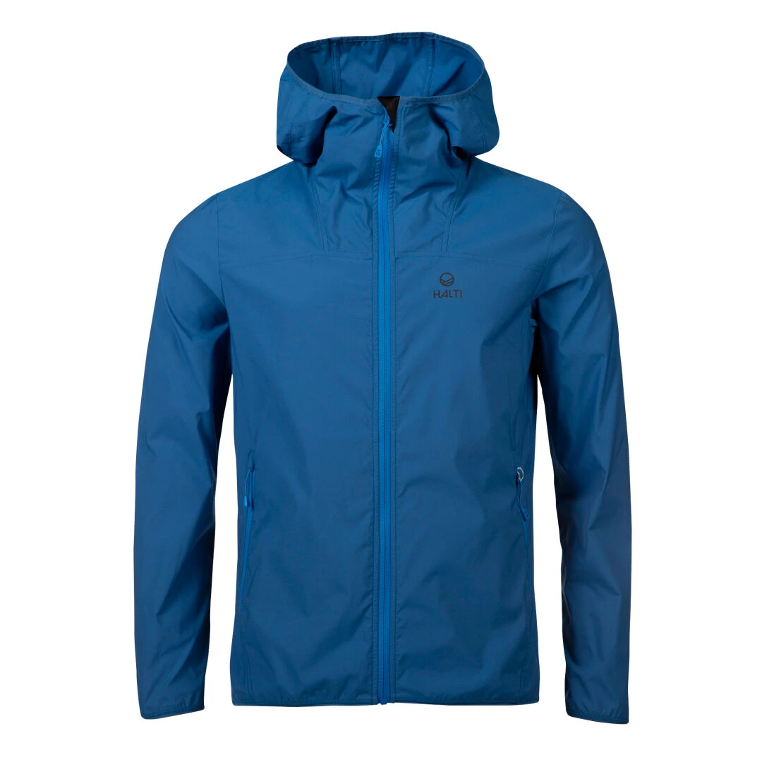 Halti Pallas Men's Lite X-stretch Jacket Halti Pallas Men's Lite X-stretch Jacket