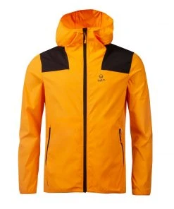 Halti Pallas Men's Lite X-stretch Jacket