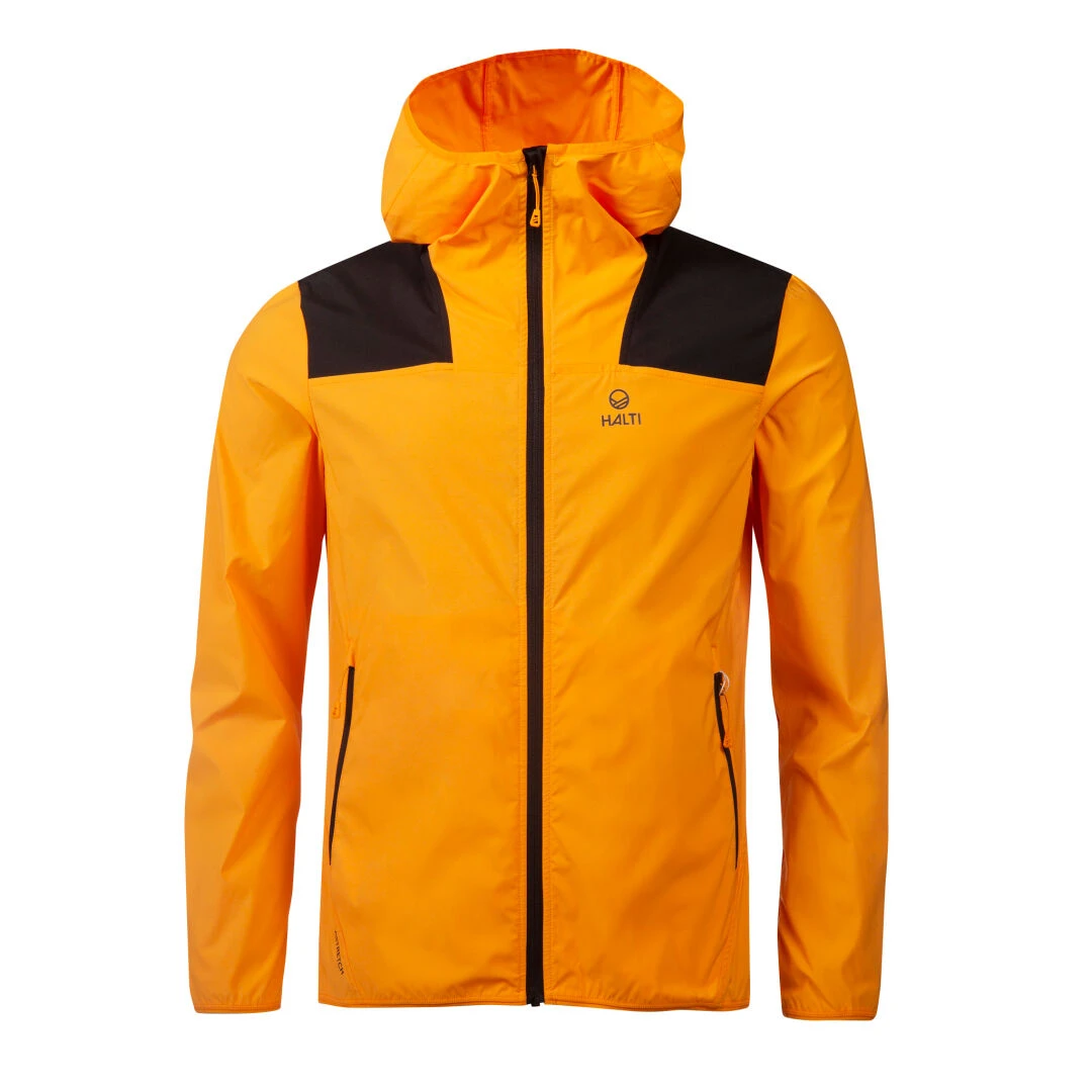 Halti Pallas Men's Lite X-stretch Jacket Halti Pallas Men's Lite X-stretch Jacket