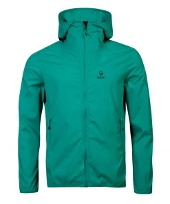 Halti Pallas Men's Lite X-stretch Jacket 12 Halti Pallas Men's Lite X-stretch Jacket