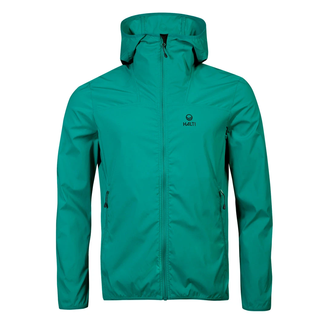 Halti Pallas Men's Lite X-stretch Jacket Halti Pallas Men's Lite X-stretch Jacket