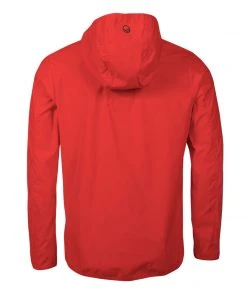 Halti Pallas Men's Lite X-stretch Jacket 11 Halti Pallas Men's Lite X-stretch Jacket