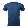 Halti Tuntu Men's Merino T-shirt