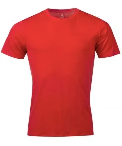 Halti Tuntu Men's Merino T-shirt