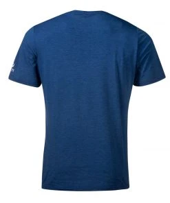 Halti Lehti Men's Trekking T- Shirt