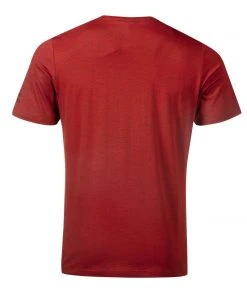 Halti Lehti Men's Trekking T- Shirt