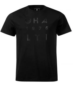 Halti Retki Men's III T-shirt 8 Halti Retki Men's III T-shirt