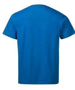 Halti Retki Men's III T-shirt 7 Halti Retki Men's III T-shirt