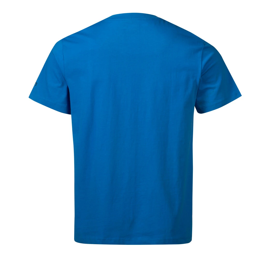 Halti Retki Men's III T-shirt Halti Retki Men's III T-shirt