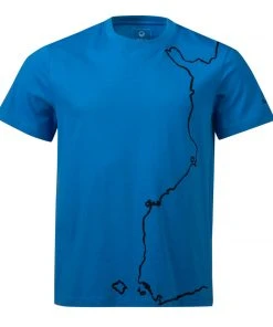 Halti Retki Men's III T-shirt 6 Halti Retki Men's III T-shirt