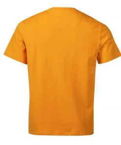 Halti Retki Men's III T-shirt 5 Halti Retki Men's III T-shirt