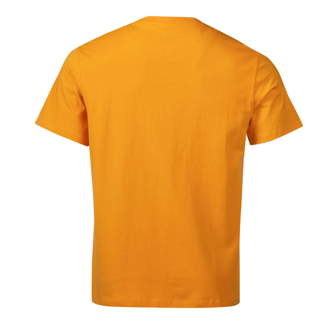 Halti Retki Men's III T-shirt Halti Retki Men's III T-shirt