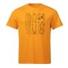 Halti Retki Men's III T-shirt 1 Halti Retki Men's III T-shirt