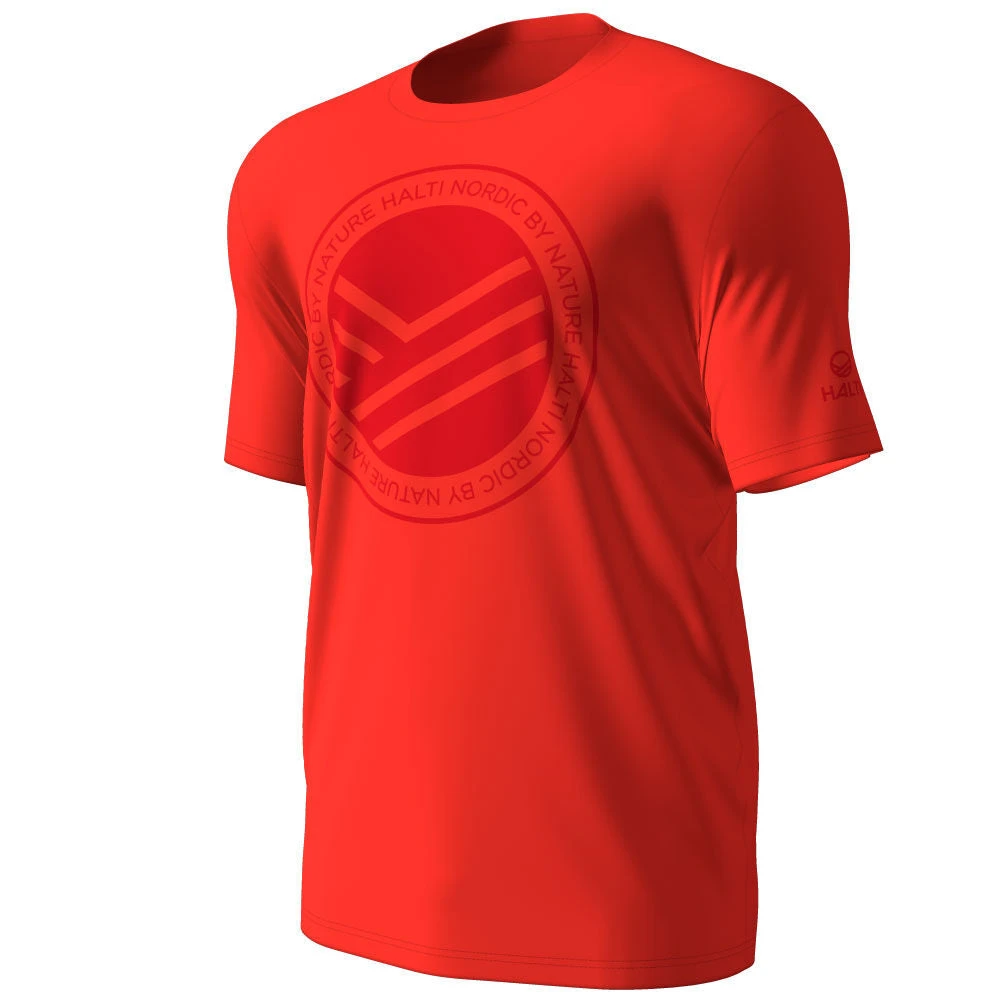 Halti Retki Men's III T-shirt Halti Retki Men's III T-shirt