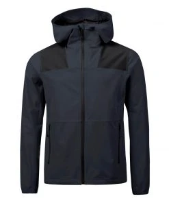 Halti Kero Men's X-stretch Jacket