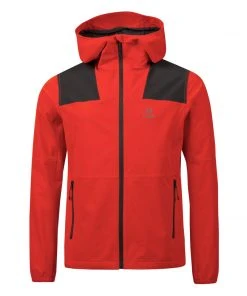 Halti Kero Men's X-stretch Jacket