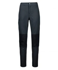 Halti Kero Women's X-stretch Pants