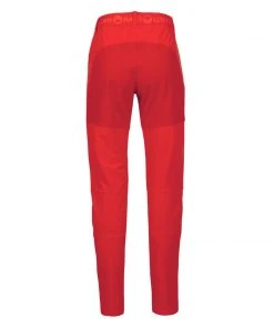 Halti Kero Women's X-stretch Pants
