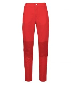 Halti Kero Women's X-stretch Pants