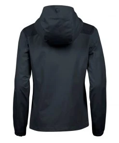 Halti Kero Women's X-stretch Jacket