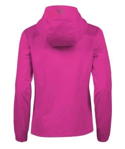 Halti Kero Women's X-stretch Jacket