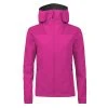 Halti Kero Women's X-stretch Jacket