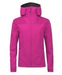 Halti Kero Women's X-stretch Jacket