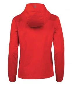 Halti Kero Women's X-stretch Jacket