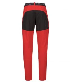 Halti Kero Men's X-stretch Pants