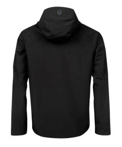 Halti Vaaja Men's DrymaxX Shell Jacket