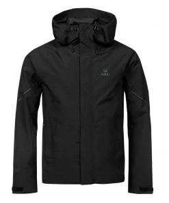 Halti Vaaja Men's DrymaxX Shell Jacket