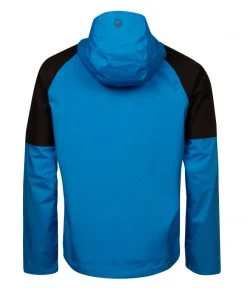 Halti Vaaja Men's DrymaxX Shell Jacket
