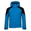 Halti Vaaja Men's DrymaxX Shell Jacket