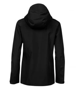 Halti Vaaja W DX Shell Jacket Women's 5 Halti Vaaja W DX Shell Jacket Women's