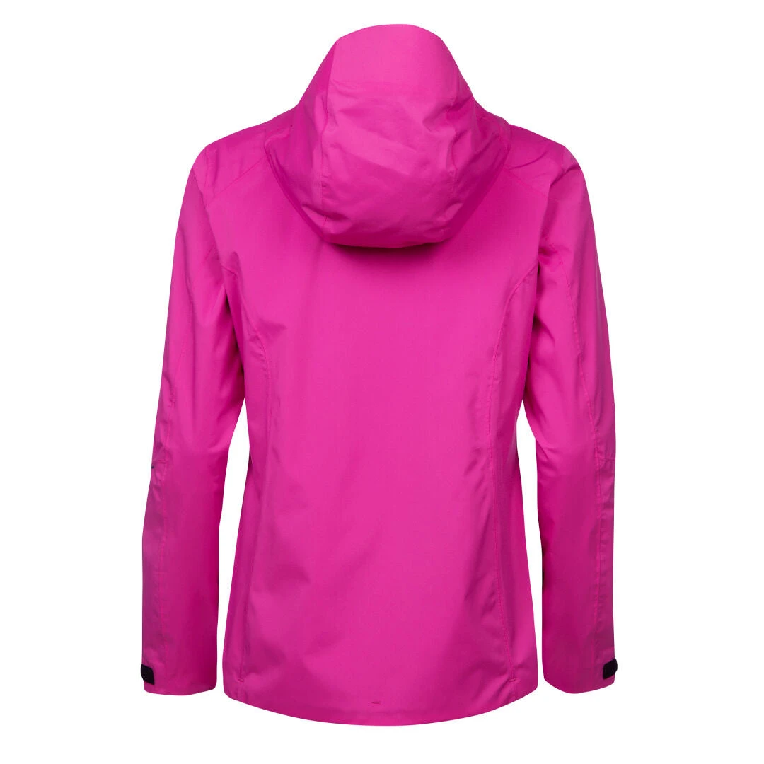 Halti Vaaja W DX Shell Jacket Women's Halti Vaaja W DX Shell Jacket Women's