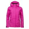 Halti Vaaja W DX Shell Jacket Women's
