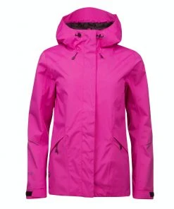 Halti Vaaja W DX Shell Jacket Women's